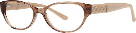 visionworks eyeglasses frames for women.